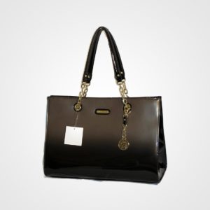 product bag2 300x300 1