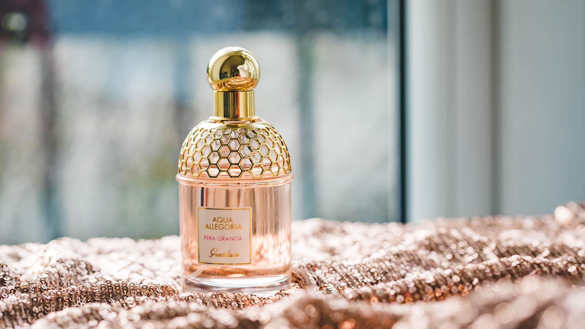 el benis sotre categorie parfum et deodorants 1