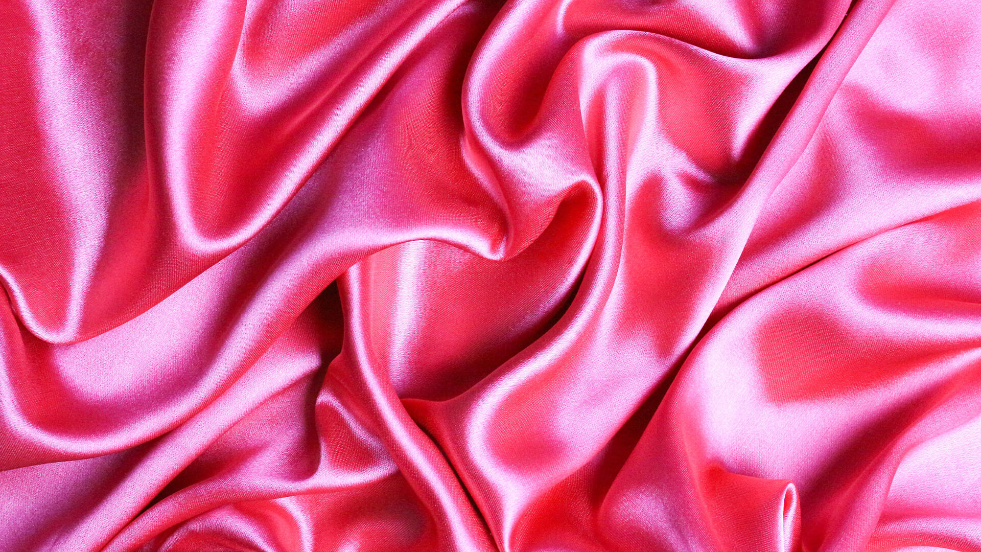 el benis sotre categorie tissu