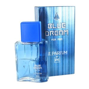 BLUE DREAM eau de toilette homme