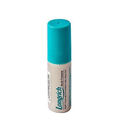 Bain de bouche Bain de bouche 1
