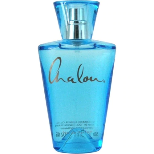 Chalou Eau de Parfum Bleu 1 Chalou Eau de Parfum Bleu 1