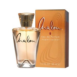 Chalou Gold 1