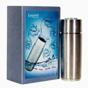 Gobelet Alcalin de Longrich