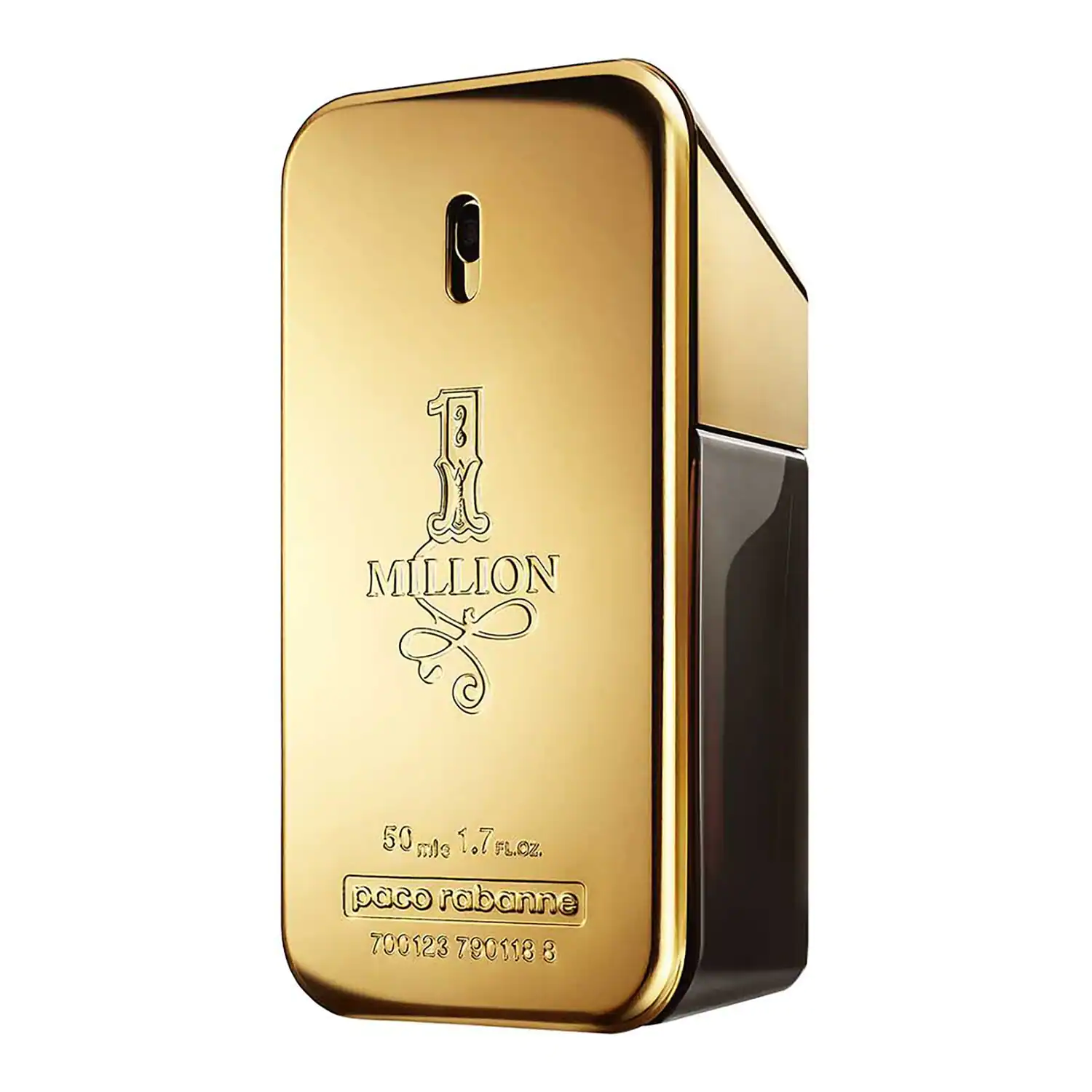 Paco Rabanne 1 Million Eau de Toilette Paco Rabanne 1 Million Eau de Toilette