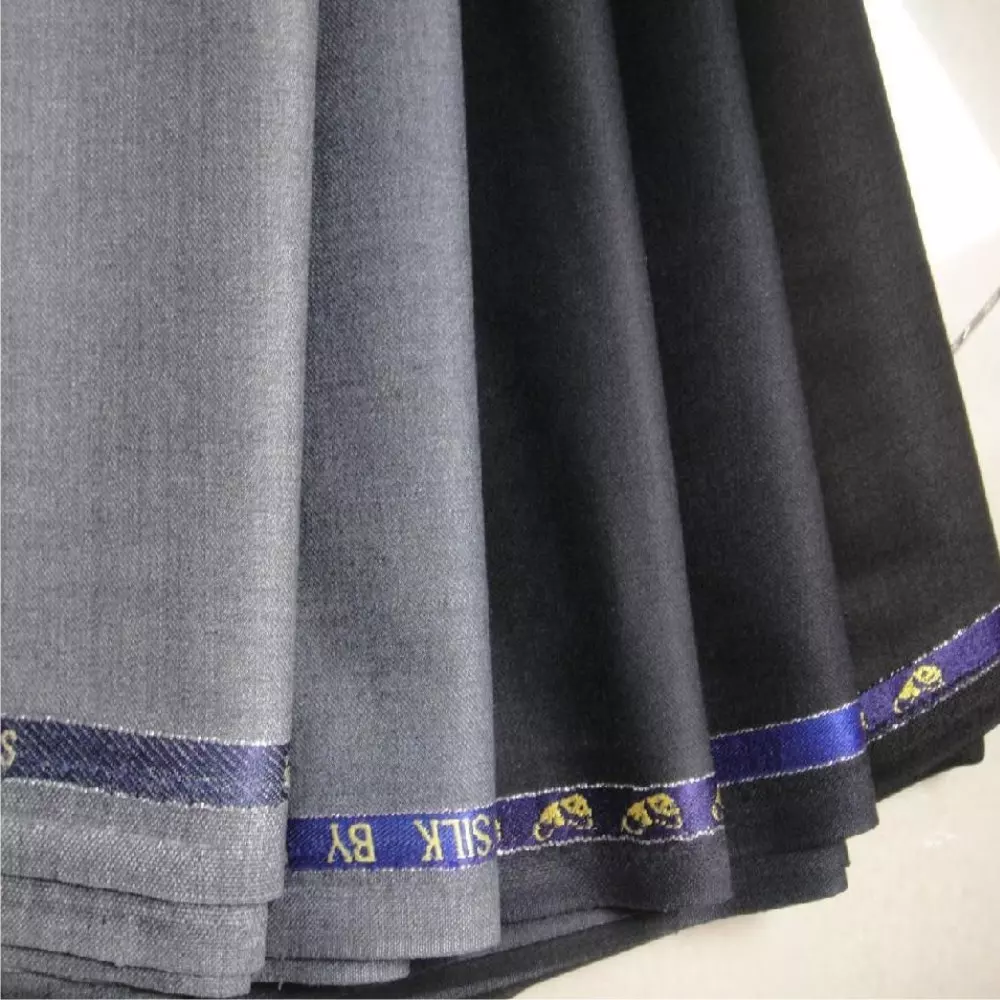 Pantalon de costume pour homme, tissu véritable de bonne qualité Pantalon de costume pour homme tissu veritable de bonne qualite