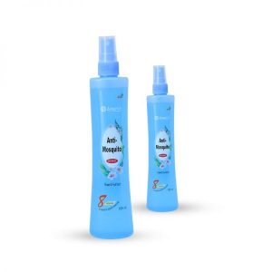 Parfum Anti Moustique