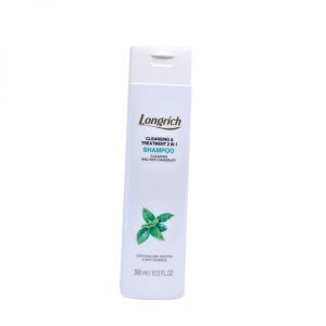 Shampoing