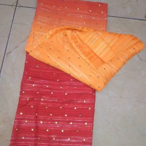 Soie doree 1