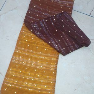 Soie doree 9