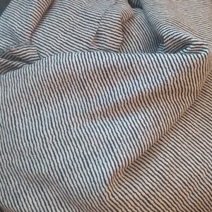 Tissu crepe 3
