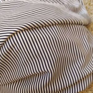 Tissu crepe