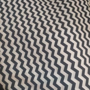 Tissu crepe 7