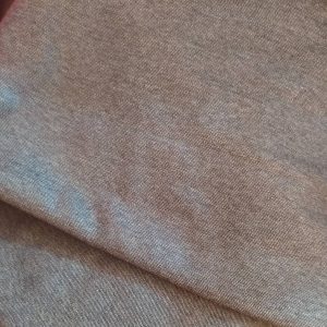 Tissu leger JEANS