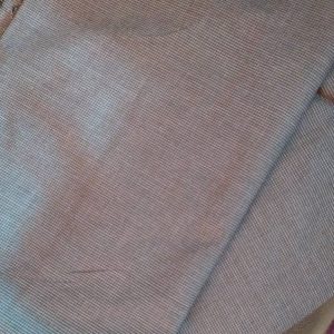 Tissu pantalon