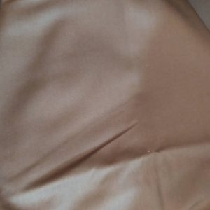 Tissu pantalon coton