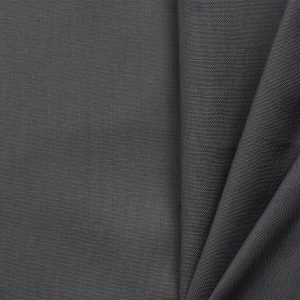 Tissu pantalon et costume
