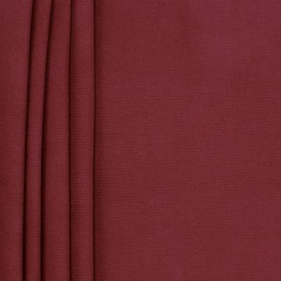 Tissu pantalon et costume rouge Tissu pantalon et costume rouge