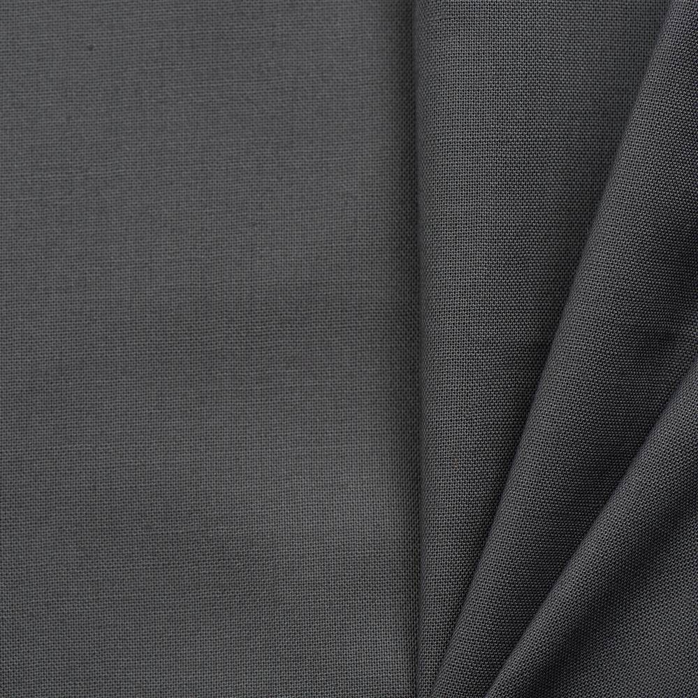 Tissu pantalon et costume Tissu pantalon et costume