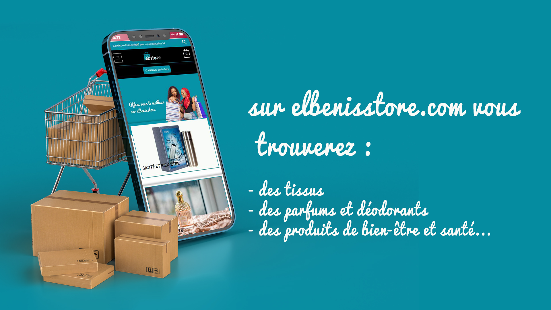 acceuil 3