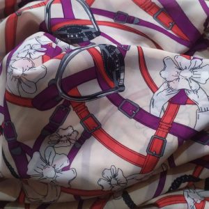 el benis tissu 8