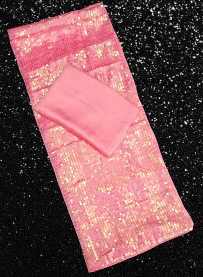 4 yards soie brillant+ 2 yards foulard 4 yards soie brillant 2 yards foulard