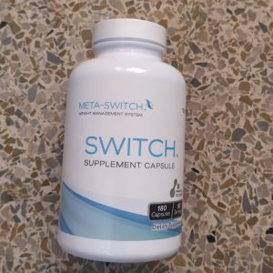 Meta Switch