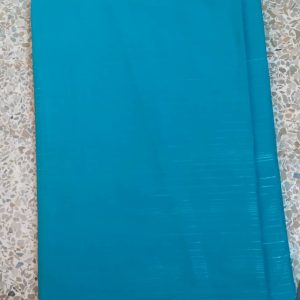 Tissu coton rayures brillant 3