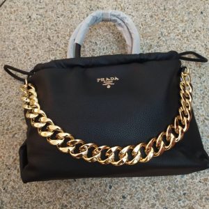 sac noir 1