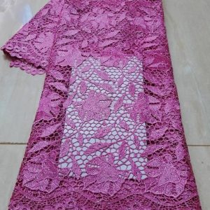 Gripure De qualite 10