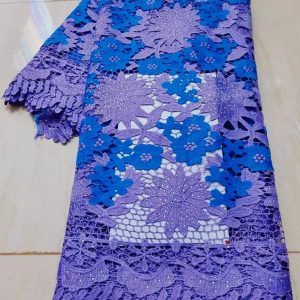 Gripure De qualite 12
