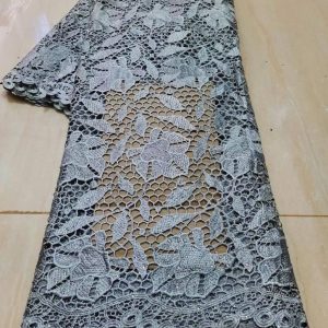 Gripure De qualite 15