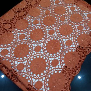 Gripure De qualite 2