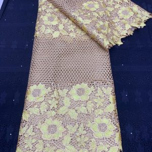Gripure De qualite 20