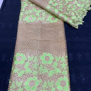 Gripure De qualite 21