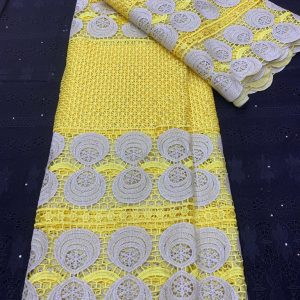 Gripure De qualite 22