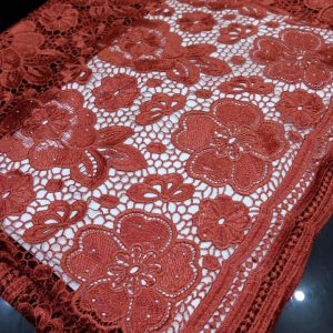 Gripure De qualite 3
