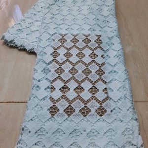 Gripure De qualite 5