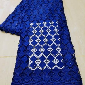 Gripure De qualite 7