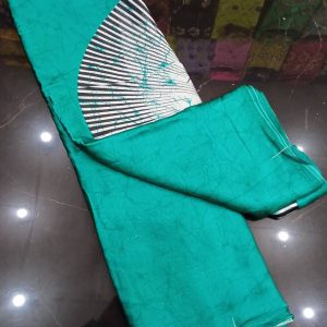 Soie disgitale 28
