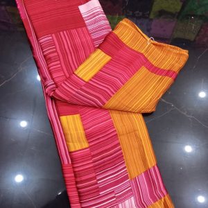 Soie disgitale 29