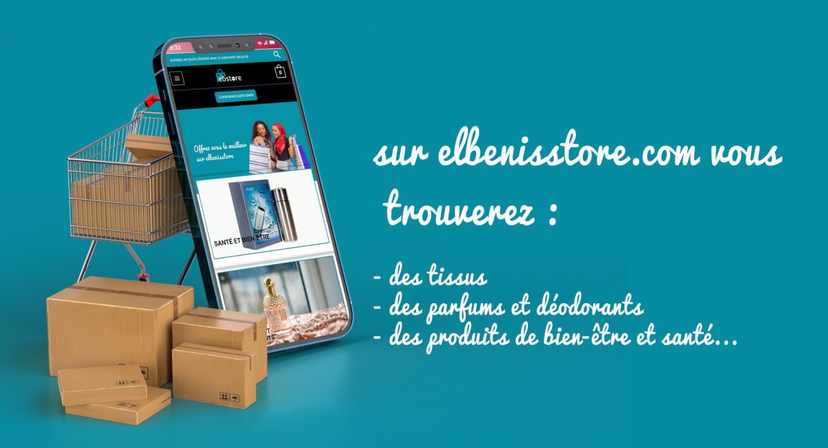 acceuil 3